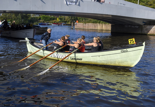 20211009-Grachtenrace-Start-179